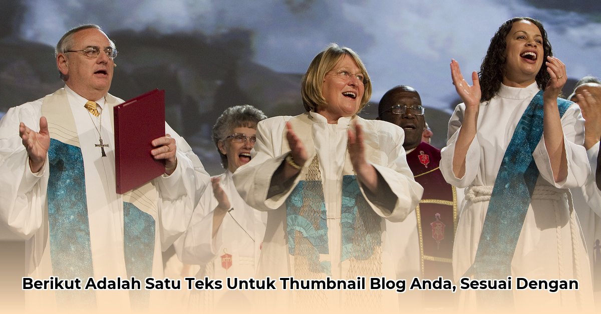 pastor-mark-hankins-net-worth